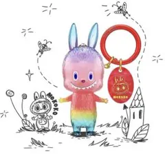 2026年最新】MOKOKO ぬいぐるみの人気アイテム - メルカリ