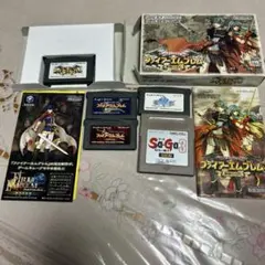 カード未開封】遊戯王デュエルモンスターズ EXPERT3 ☆アドバンス