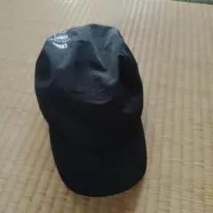 Item thumbnail for item ee487338-b995-4dcb-9982-bcae44d6fbac