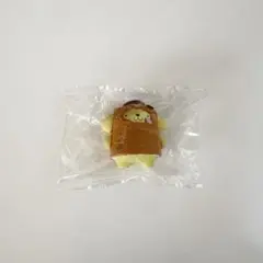 サンリオキャラクターズ　寿司2 ポムポムプリン　いなり