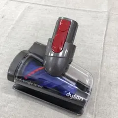 2025年最新】毛絡み防止スクリューツール 436314の人気アイテム