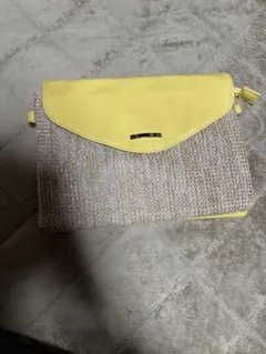 Item thumbnail for item b93f66d6-b412-40e0-83f8-0921ed234ae2