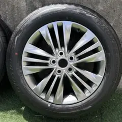 2026年最新】新車外し 225/60r18の人気アイテム - メルカリ