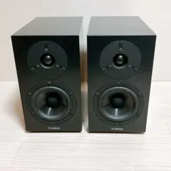 【動作品】YAMAHA NS-BP200 スピーカー ペアのサムネイル