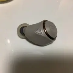 ATH-CKS50TW 左のみ　L