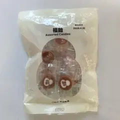 Item thumbnail for item bd196d5e-5cf9-40da-828a-bcaef0ba64ad