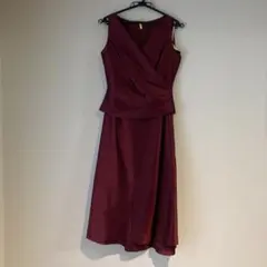 2025年最新】Mariko Kohgaの人気アイテム - メルカリ