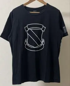 2025年最新】Numbernine スタンダード期の人気アイテム - メルカリ