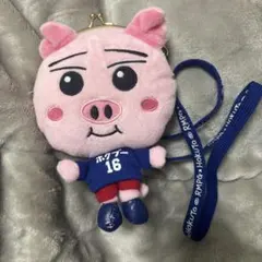 2025年最新】吉野北人 アクスタの人気アイテム - メルカリ