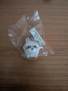 くら寿司　モモンガ　フィギュア