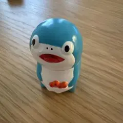 2025年最新】コイス フィギュアの人気アイテム - メルカリ