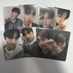 2025年最新】wei トレカの人気アイテム - メルカリ