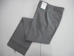 Item thumbnail for item 9dee94c4-9e25-46bc-97e9-384196569f2f