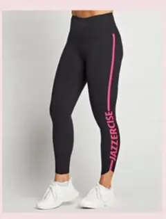 2025年最新】ジャザサイズ レギンスの人気アイテム - メルカリ