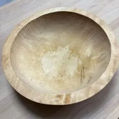 秋山郷 蕎麦　こね鉢のサムネイル