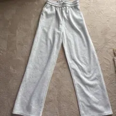 Item thumbnail for item 8bf567b7-496f-4f50-a62f-8fd72cdc27d8