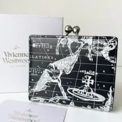 2025年最新】ヴィヴィアン 財布 スカルの人気アイテム - メルカリ