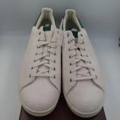 デッドストックスニーカー 28cm adidas アディダス スタンスミス