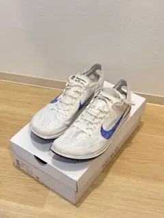 ナイキ ドラゴンフライ 2 ブループリント新品27、5cm Nike】DRAGONFLY ☆ ナイキ ドラゴンフライ 2 ブループリント (Nike