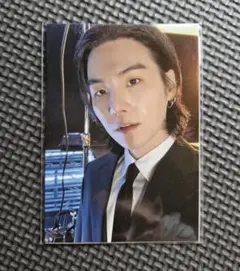 2025年最新】SuGA d-day クロスバッグの人気アイテム - メルカリ