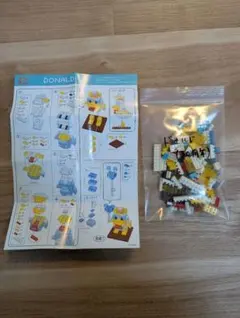 スイカブルー様専用ページ