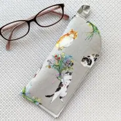 Item thumbnail for item 8a4cf449-1988-4fe4-9720-b92ff5e250da