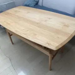 2025年最新】モモナチュラル テーブル 昇降の人気アイテム - メルカリ