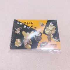 レトルト グッズセット レトセトラ TOP4 お知らせ】 レトセトラで瞬殺してしまった 『レトルトのレトルトカレー