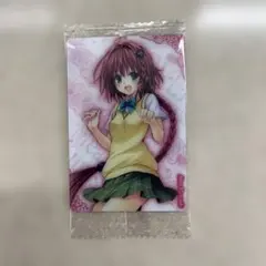 pax様 リクエスト 2点 まとめ商品