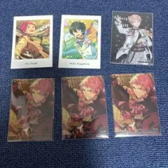 あんさんぶるスターズ！！ Valkyrie