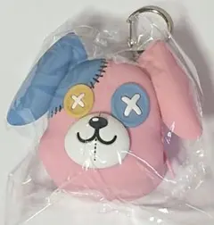 tuki.承認欲求爆発 USAGI SAN Silicone Pouch - メルカリ