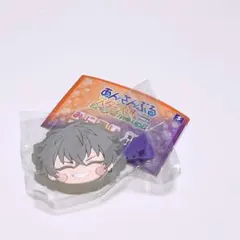 Item thumbnail for item ff20f3ea-e833-485e-9031-084ae25d1312