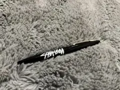 Item thumbnail for item 597a681f-034c-49ad-81f5-164bcd91704a