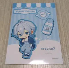 2025年最新】ローソン アイナナの人気アイテム - メルカリ