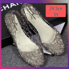 Item thumbnail for item ccb470a0-3393-43ea-854d-45621713fdb4