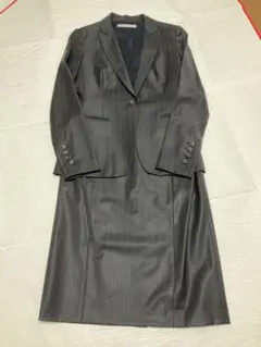 Item thumbnail for item d55c63aa-2a8c-4e1b-aa01-49ce8107d1a8