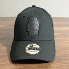 Racing Bulls 9FORTY【NEWERA】のサムネイル