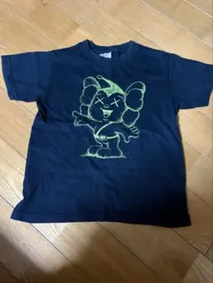2026年最新】OriginalFake KAWSの人気アイテム - メルカリ