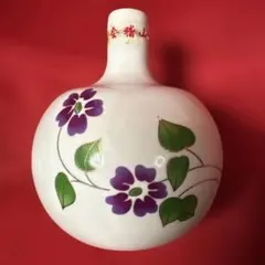 2025年最新】中国景徳鎮 花瓶の人気アイテム - メルカリ