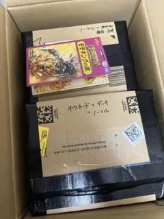 デュエルマスターズ　引退品　まとめ売り