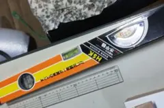 Masa様 リクエスト 4点 まとめ商品