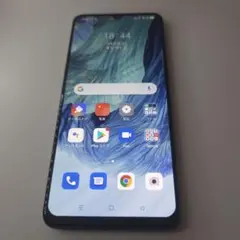 OPPO A73 アンドロイド11 シムフリー オッポ 617 OPPO A73 アンドロイド11 シムフリー オッポスマホ本体 16 - メルカリ