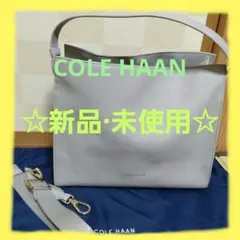 Item thumbnail for item cdfe369f-a55d-4af7-8e7b-63f1a4f94644