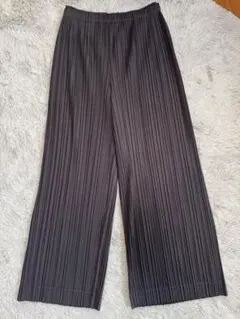 2026年最新】PLEATS PLEASE その他の人気アイテム - メルカリ