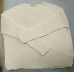 Item thumbnail for item 4fb98262-4088-48b6-98c5-400634392122