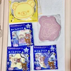 Item thumbnail for item 453bc7b4-015b-495c-919f-a115e8fe2a8b