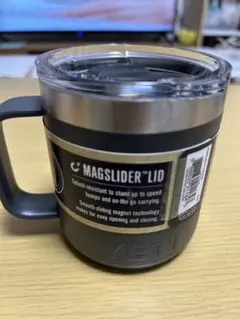YETI Rambler 10oz Mug マグスライダー蓋付のサムネイル