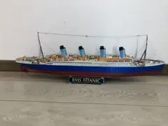 Item thumbnail for item aacac262-6917-4949-b59f-730053aea28c