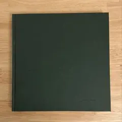 2026年最新】濱田英明 distant drumsの人気アイテム - メルカリ