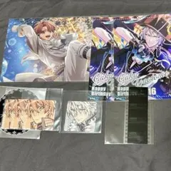 Item thumbnail for item aeb8d6d2-4efb-4d3a-9ae2-53954ad06f83